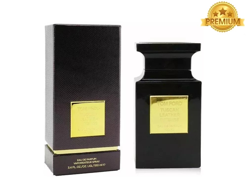 Тосканский кожа том. Tom Ford Tuscan Leather 100 мл. Tom Ford Tuscan Leather intense. Tom Ford Tuscan Leather Eau de Parfum 100 ml. Tom Ford Tuscan Leather Spray.