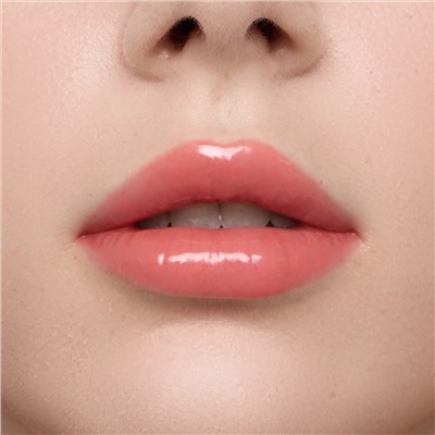 Блеск для губ Lip Gloss All-Time Classics INTENSE (цвет 110)