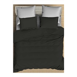 Комплект постельного белья 1,5-спальный #695374