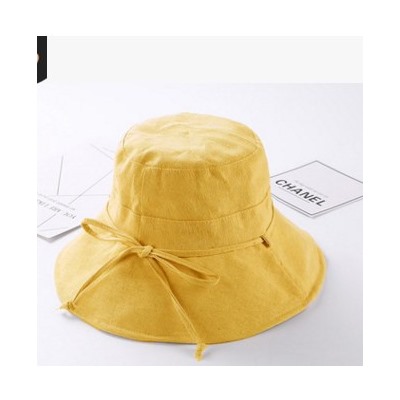Шляпа женская - L3m8381