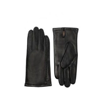 Мужские перчатки LABBRA  LB-0628