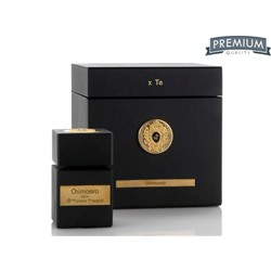 (LUX+) Tiziana Terenzi Chimaera EDP 100мл