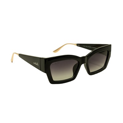 Солнцезащитные очки Bellessa 120559 c1