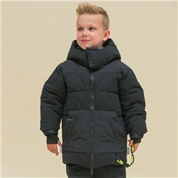BZXZ3335/1 куртка для мальчиков (1 шт в кор.)