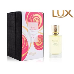 (LUX) Ex Nihilo Fleur Narcotique Signature Rose De Mai EDP 100мл