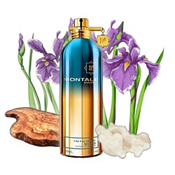 (LUX) Montale Intense So Iris EDP 100мл