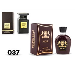 Golden Silva 65мл Tom Ford Patchouli Absolu №037