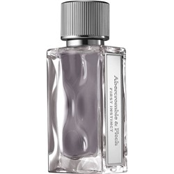ABERCROMBIE & FITCH FIRST INSTINCT edt (m) 100ml TESTER