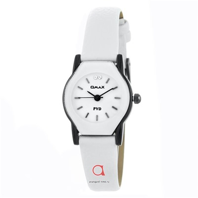 OMAX CE0016BW03