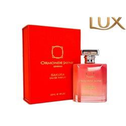 (ОАЭ) Ormonde Jayne Sakura EDP 100мл