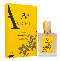 Adel Modemoiselie W-0624 EDP 55мл