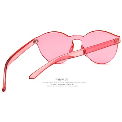Солнцезащитные очки 9803