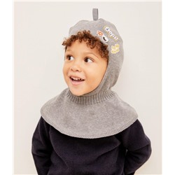 Детский шлем Уппи / 90900
