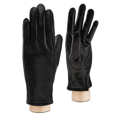 Мужские перчатки LABBRA  LB-0628