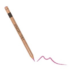 LuxVisage Гель-корректор для бровей с микрофиброй LUXVISAGE "Brow styler"3 in 1,тон 4 Эспрессо NEW  6г