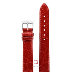 Mario Notti S-30, 18 р-р, Red