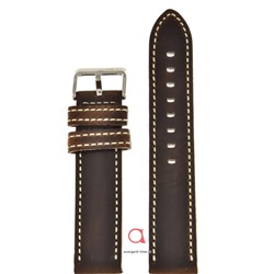 Mario Notti S-33, 20 р-р, Brown