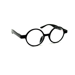 Готовые очки Okylar - 0807 черный