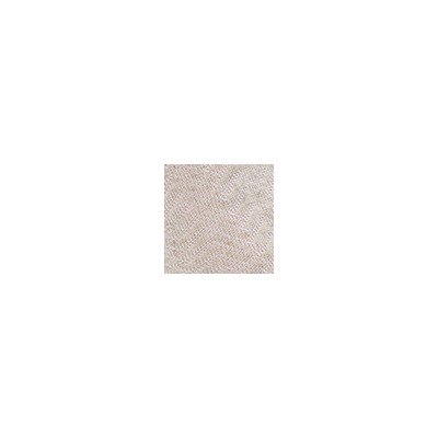 Носки мужские 15с2613 033 Брестские Linen Conte [6шт] Дроп