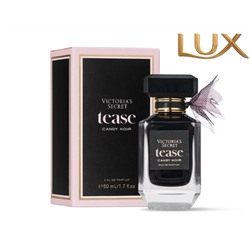 (LUX) Victoria's Secret Tease Candy Noir EDP 100мл