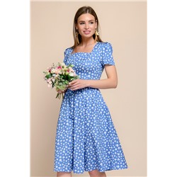 Платье 1001 DRESS #785168