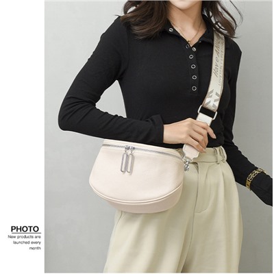 A-71700-Cream