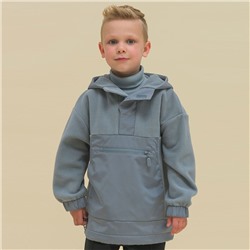 BFNK3335 куртка для мальчиков (1 шт в кор.)