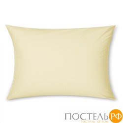 SleepiX ИСТИ желт К-т наволочек 50x70-2, 2пр., микромодал/поливискоза