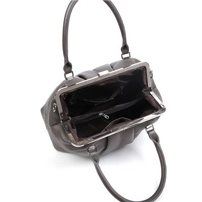 Женская сумка MIRONPAN  36060 Темно-серый