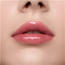 Блеск для губ Lip Gloss All-Time Classics INTENSE (цвет 109)