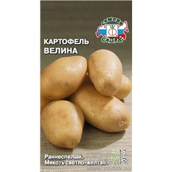Картофель Велина/Седек/цп