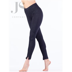 Брюки JADEA 4083 leggings