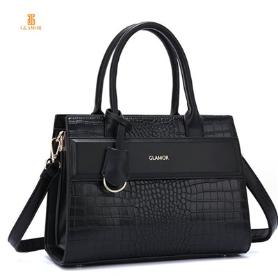 A-GL-2336-Black