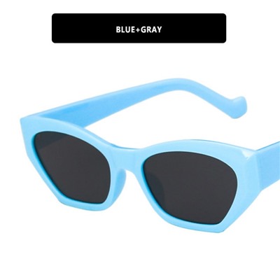 Солнцезащитные очки 13019
