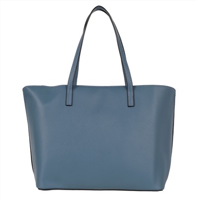 Женская сумка  8671 (Синий)