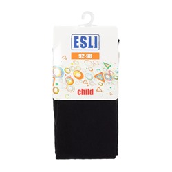 ESLI 12С-20СПЕ