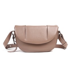 Женская сумка  Mironpan  арт. 36086 Темно-розовый
