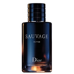 Sauvage Parfum Christian Dior Парфюм для мужчин