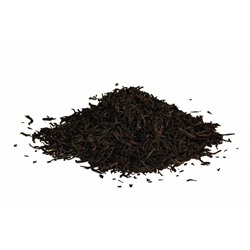 Gutenberg Плантационный черный чай Цейлон Ува Кристонбу OP1 (325), 0,5 кг