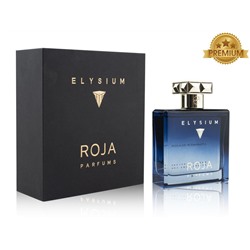 (ОАЭ) Roja Dove Elysium Pour Homme EDP 100мл