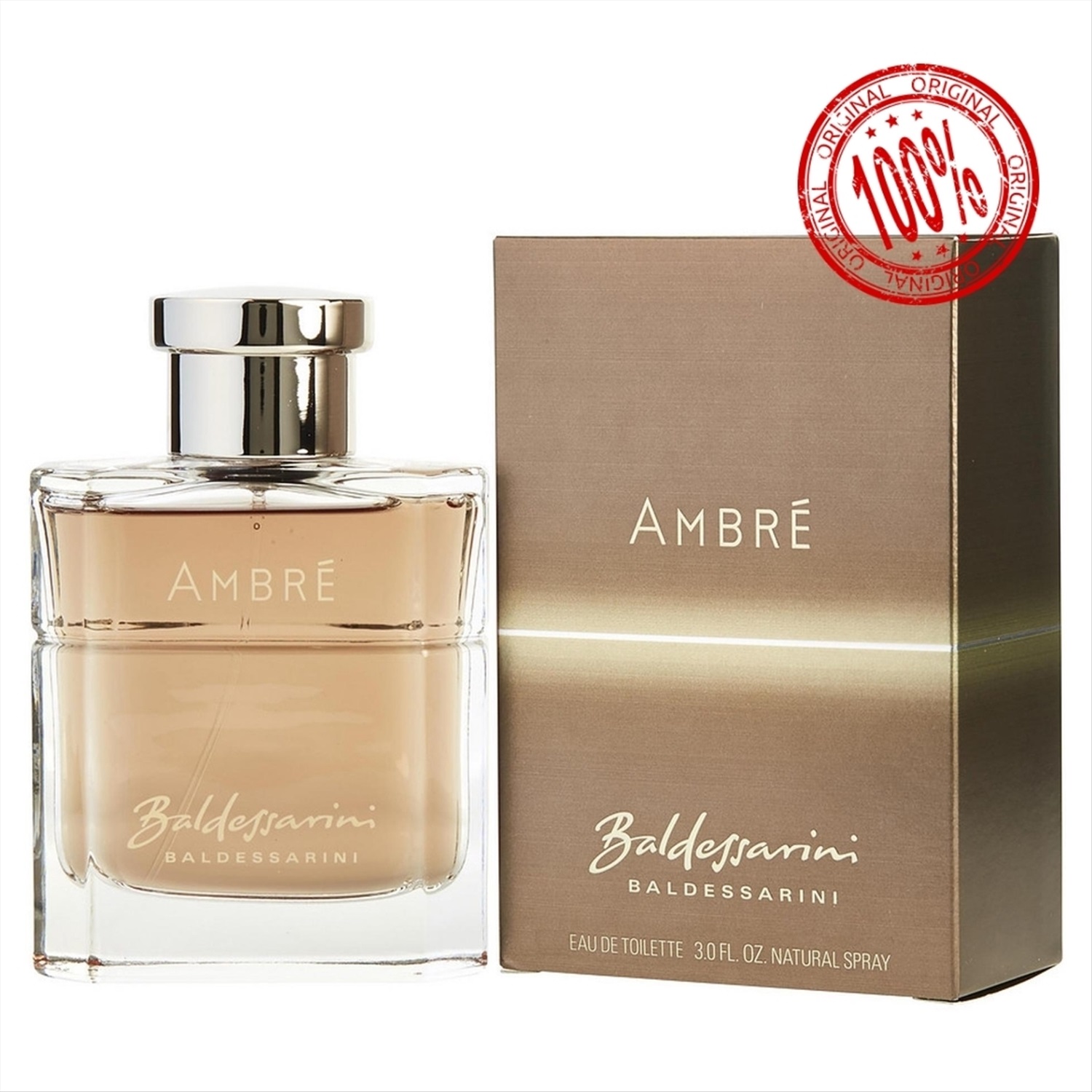 Амбре духи. Baldessarini Ambre, EDT, 90 ml. Hugo Boss Baldessarini Ambre. Baldessarini Ambre men 90ml EDT. Baldessarini Ambre туалетная вода мужская 50мл.