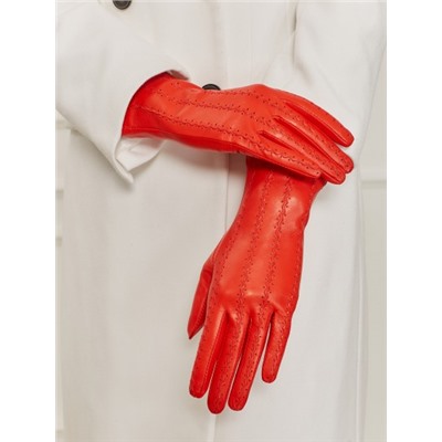 Женские перчатки ELEGANZZA  HP00018 ferrari