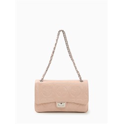 sb292 chic nude