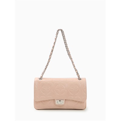 sb292 chic nude