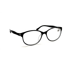 Готовые очки OKYLAR - 22014 c1