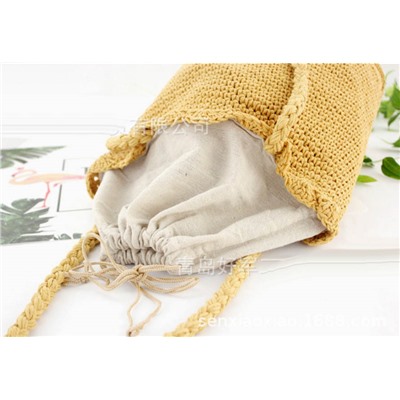 BG-S-057-Cream