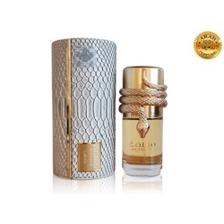 (ОАЭ) Lattafa Musamam White Intense EDP 100мл