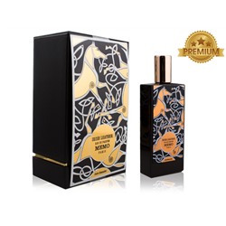 (LUX) Memo Irish Leather EDP 75мл