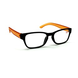 Готовые очки Okylar - 18901 оранжевый