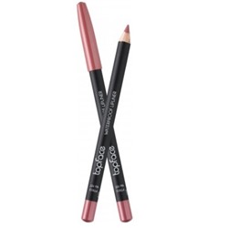 Topface Карандаш для губ водостойкий Waterproof Lipliner №107, PT613 (1.14 г)